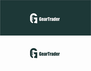 Logo Design by mamensur