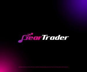 Logo Design by ecorokerz for this project | Design: #28554355