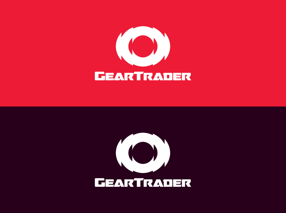 Logo Design by DoMadic for this project | Design #28586911
