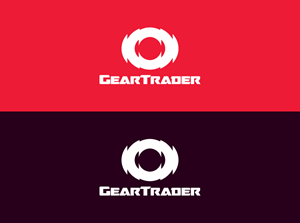 Logo Design by DoMadic for this project | Design: #28586911