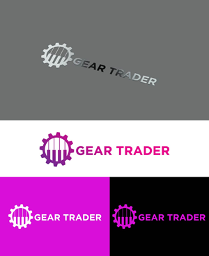 Logo Design by fly  design for this project | Design: #28556394