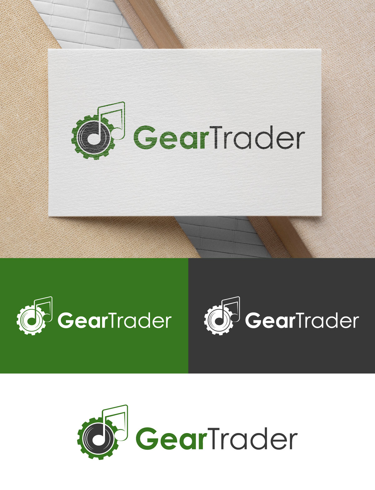 Logo-Design von fly  design für dieses Projekt | Design #28556395