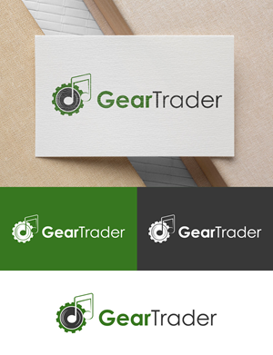 Logo Design by fly  design for this project | Design: #28556395