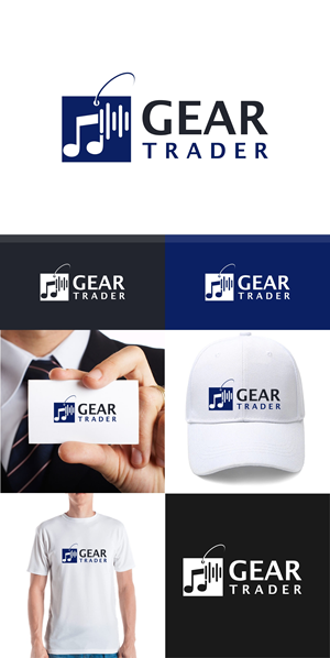 Logo Design by fly  design for this project | Design: #28556396