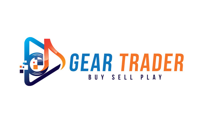 Logo Design by logoQ for this project | Design #28586637