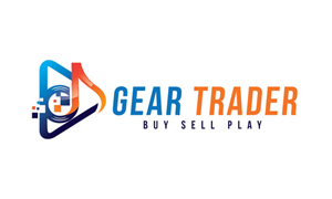 Logo Design by logoQ for this project | Design: #28586637