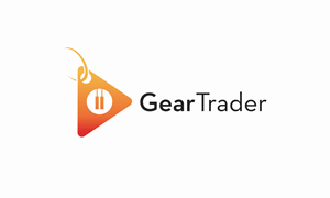 Logo Design by logoQ for this project | Design: #28586638