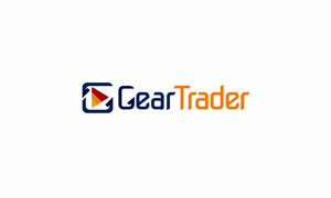 Logo Design by logoQ for this project | Design: #28586639