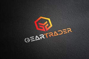 Logo Design by Roman Designs for this project | Design: #28553288