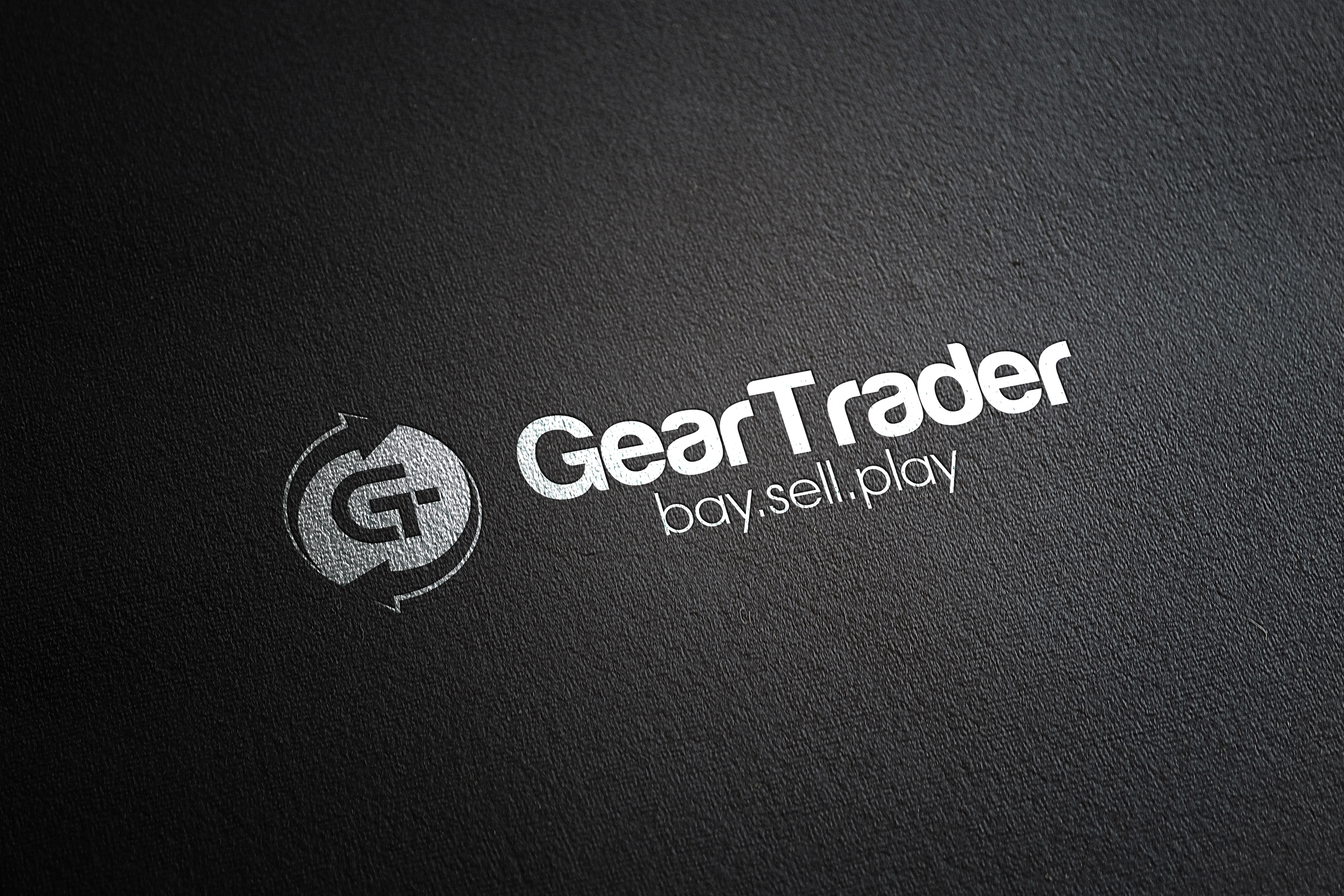 Diseño de Logo por Roman Designs para este proyecto | Diseño #28553309