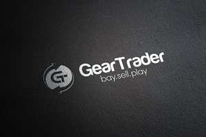 Logo Design by Roman Designs for this project | Design: #28553309