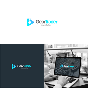 Logo Design by Roman Designs for this project | Design: #28553341