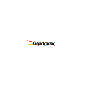 Logo Design by Roman Designs for this project | Design: #28553439
