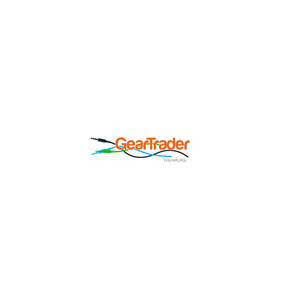 Logo Design by Roman Designs for this project | Design: #28553453
