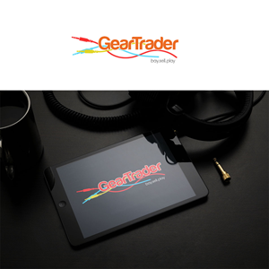 Logo Design by Roman Designs for this project | Design: #28553465