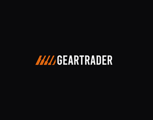 Logo Design by Roman Designs for this project | Design: #28567821