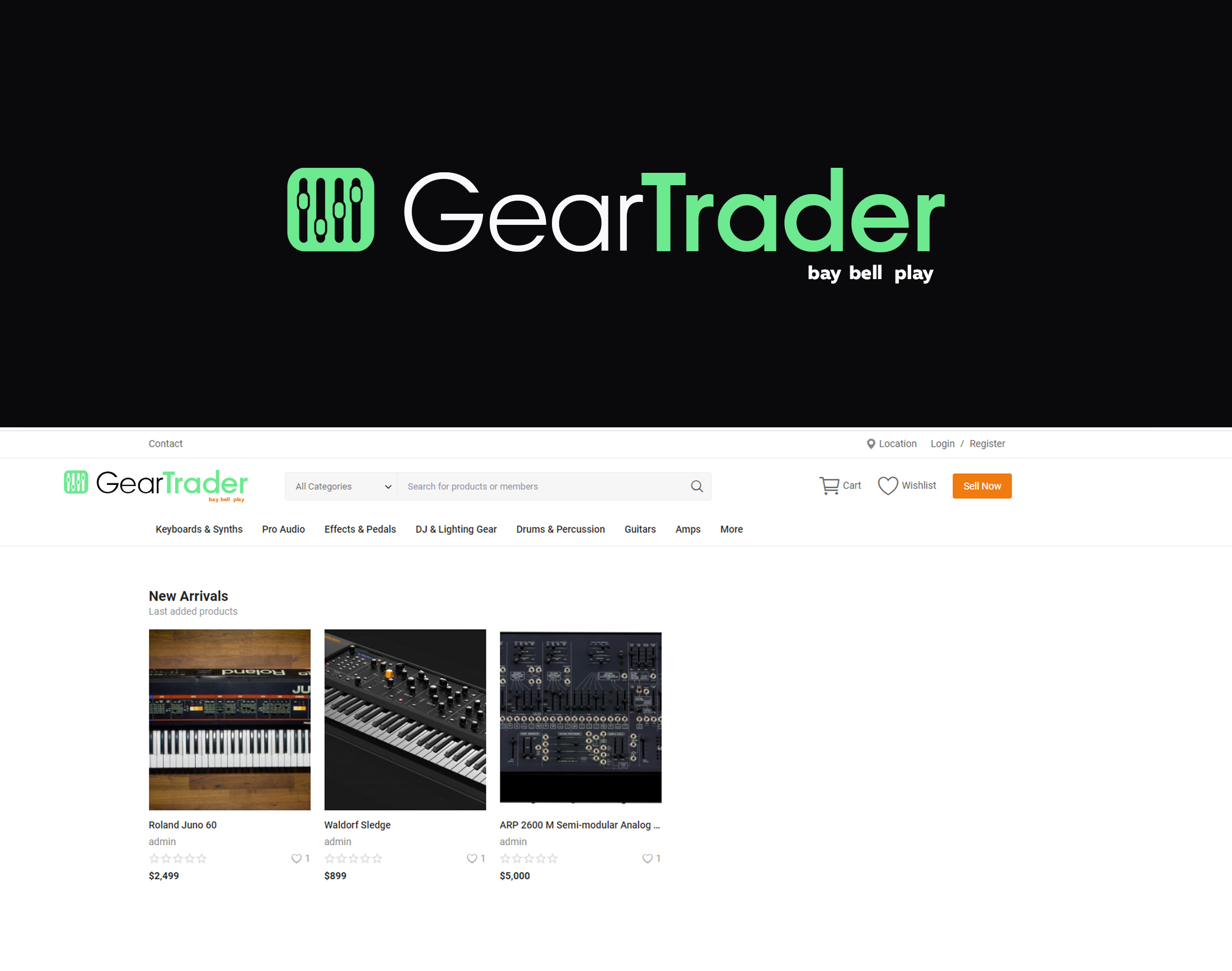 Diseño de Logo por Roman Designs para este proyecto | Diseño #28567857