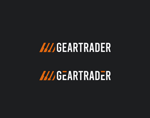 Logo Design by Roman Designs for this project | Design: #28575792