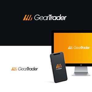 Logo Design by ChakkyDesigns for this project | Design #28575885