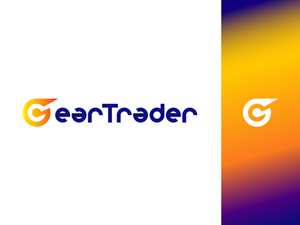 Logo Design by Multiart for this project | Design #28554342