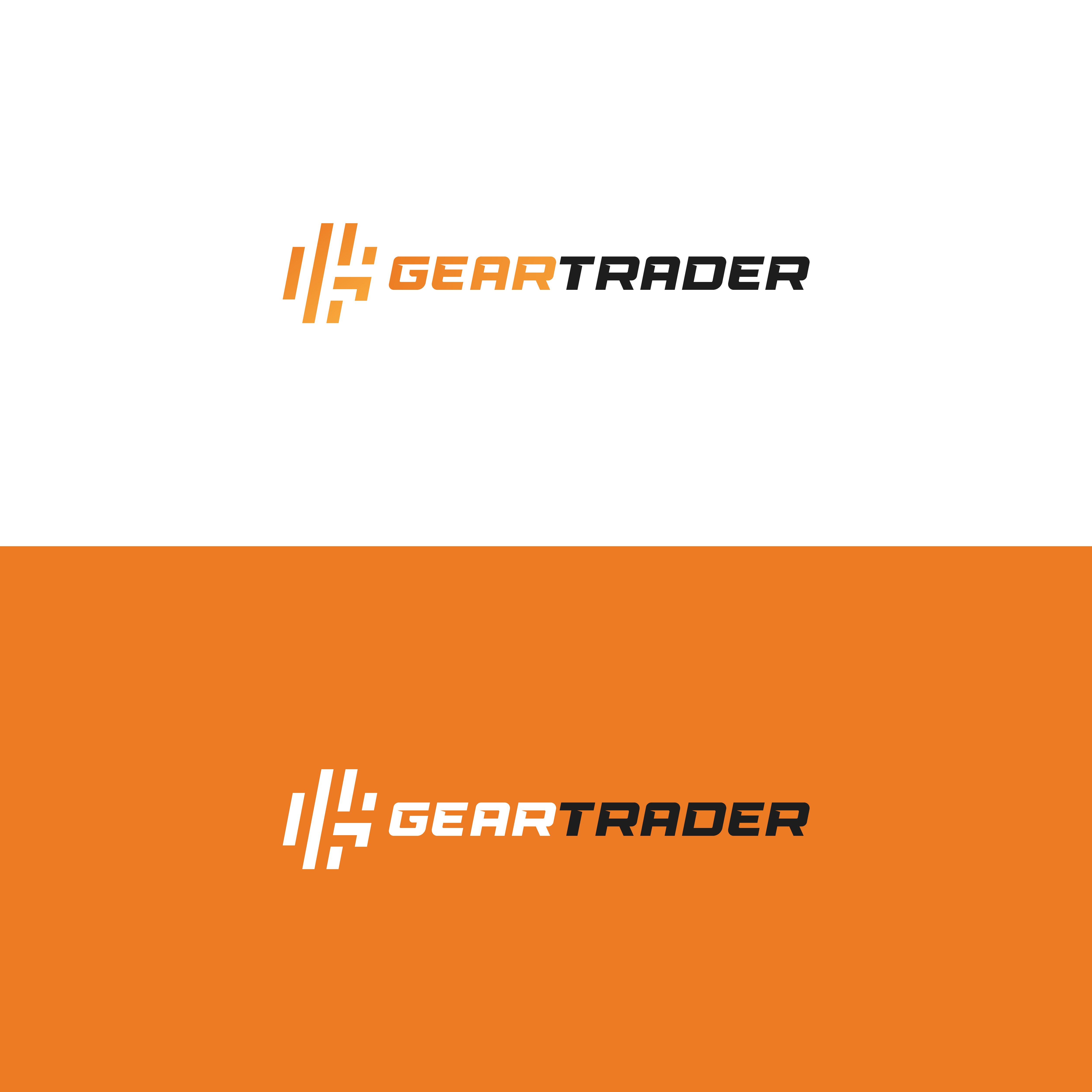 Logo Design by Xuan Van for this project | Design #28569156