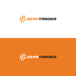 Logo Design by Xuan Van