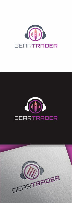 Logo Design by MASH Std for this project | Design: #28553802