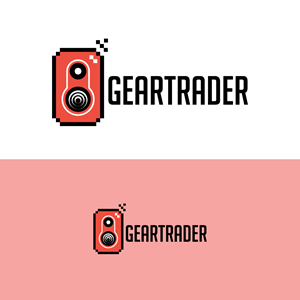 Logo Design by brand maker for this project | Design: #28558167
