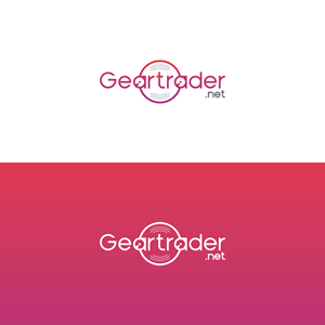 Logo Design by KINETIK™ for this project | Design: #28553973