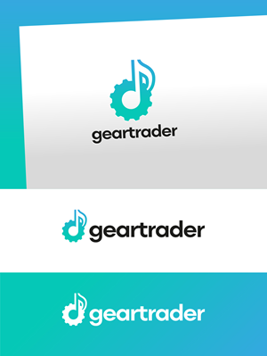 Logo Design by grrssn for this project | Design: #28582672