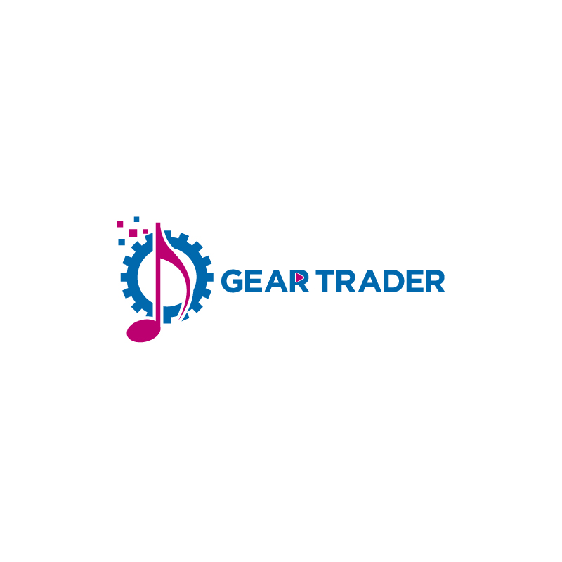 Logo Design by Ansh Design for this project | Design #28555492
