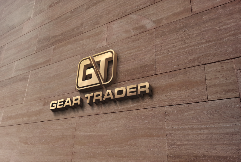 Logo Design by smdesign3 for this project | Design #28561848