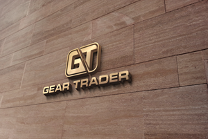 Logo Design by smdesign3 for this project | Design: #28561848