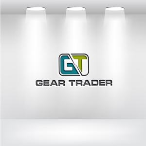 Logo Design by smdesign3 for this project | Design: #28561850