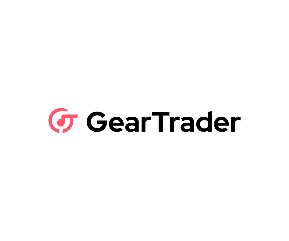 Logo Design by _Asadancs for this project | Design #28554945
