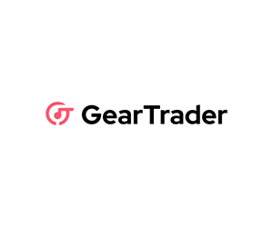 Logo Design by _Asadancs for this project | Design: #28554945