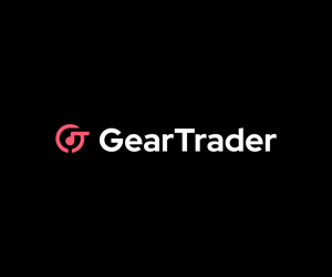 Logo Design by _Asadancs for this project | Design: #28554946