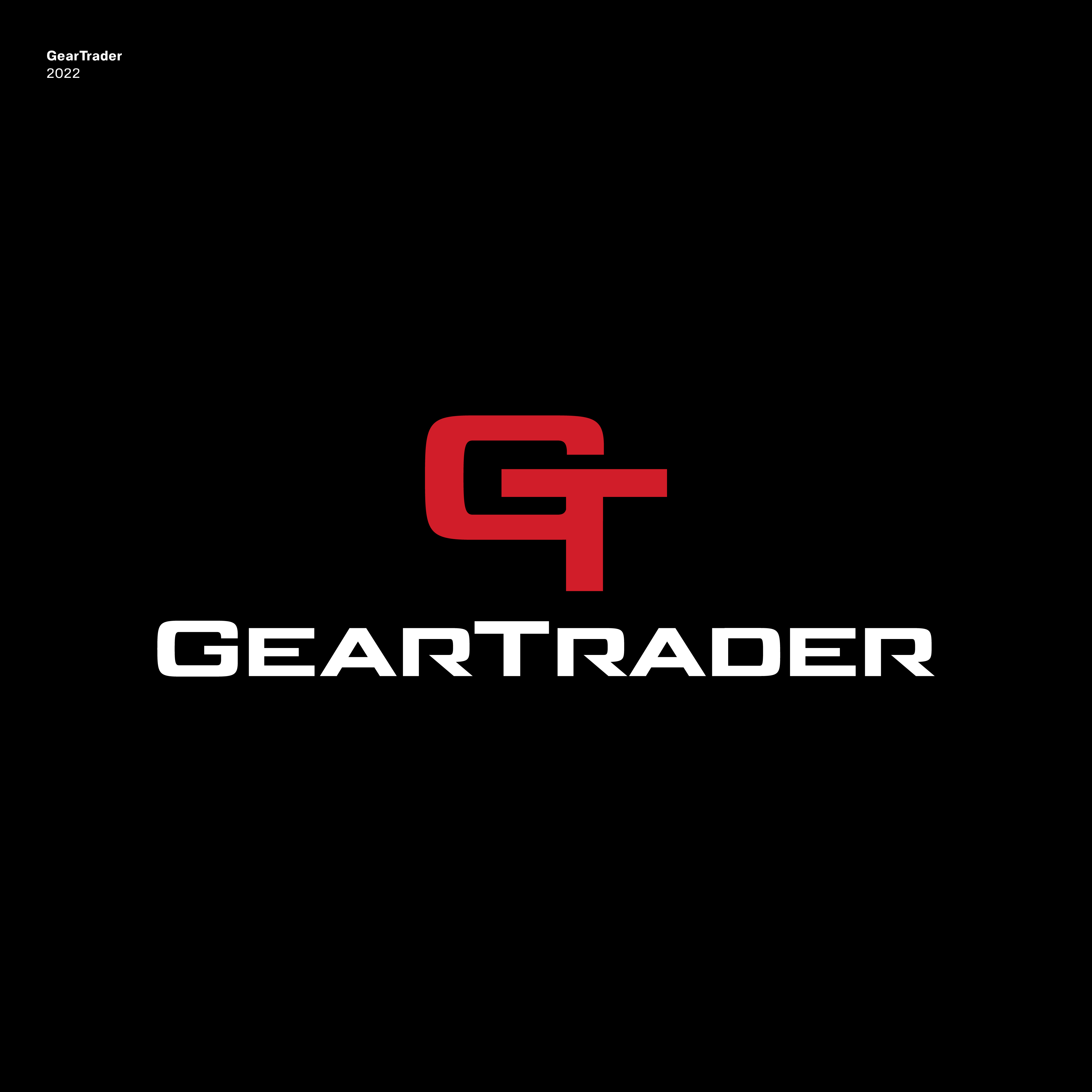 Logo Design by JBalloon Design for this project | Design #28574168