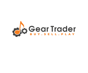 Logo Design by UN for this project | Design #28556468