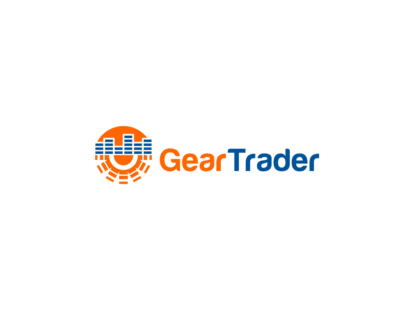 Logo Design by BNdesigner for this project | Design #28565477