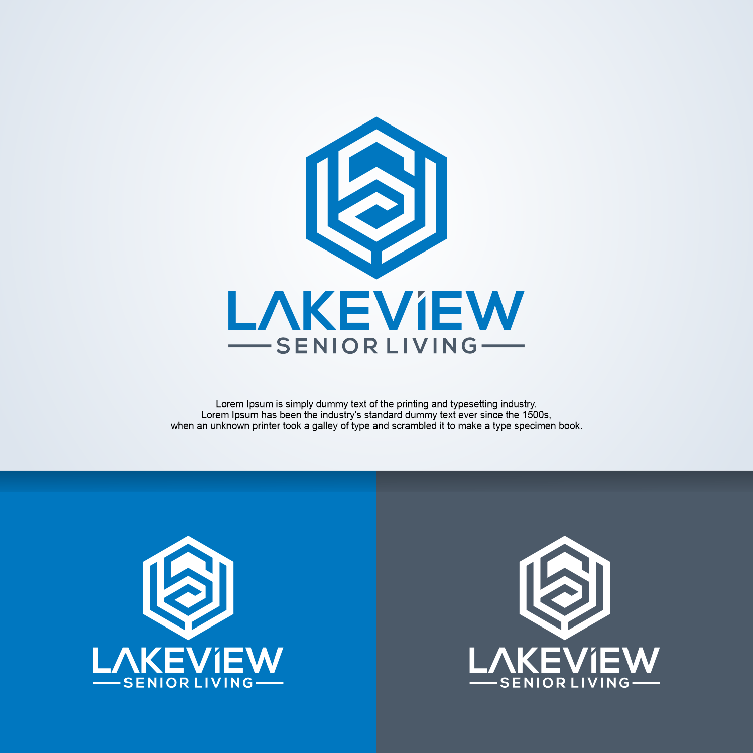 Diseño de Logo por zilong graphic para Inspired Healthcare Capital | Diseño #28554599