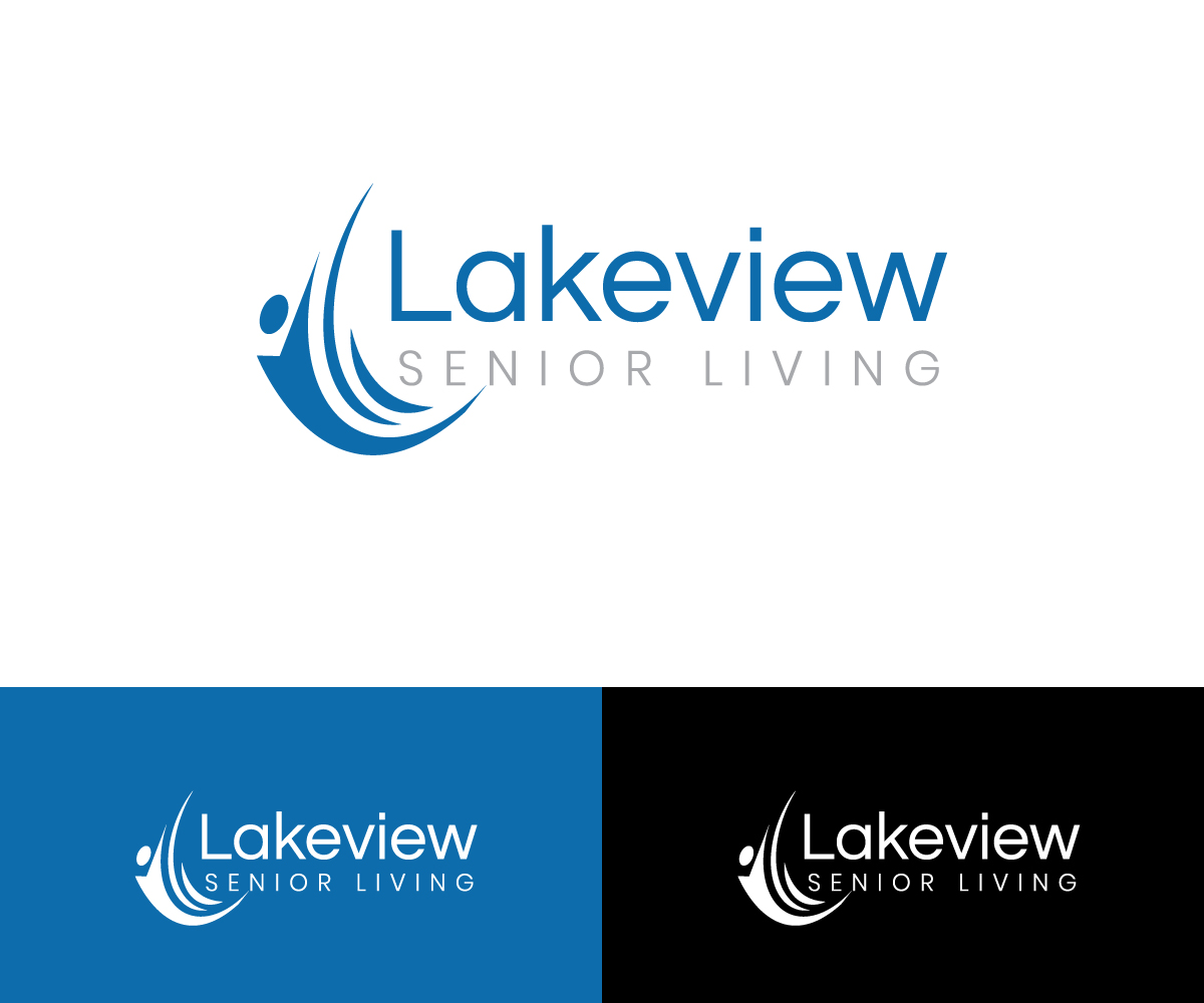 Logo Design by Kavth for Inspired Healthcare Capital | Design #28577171