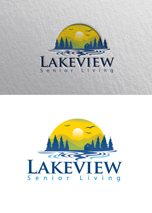 Logo Design by LogoPoko for Inspired Healthcare Capital | Design: #28557264