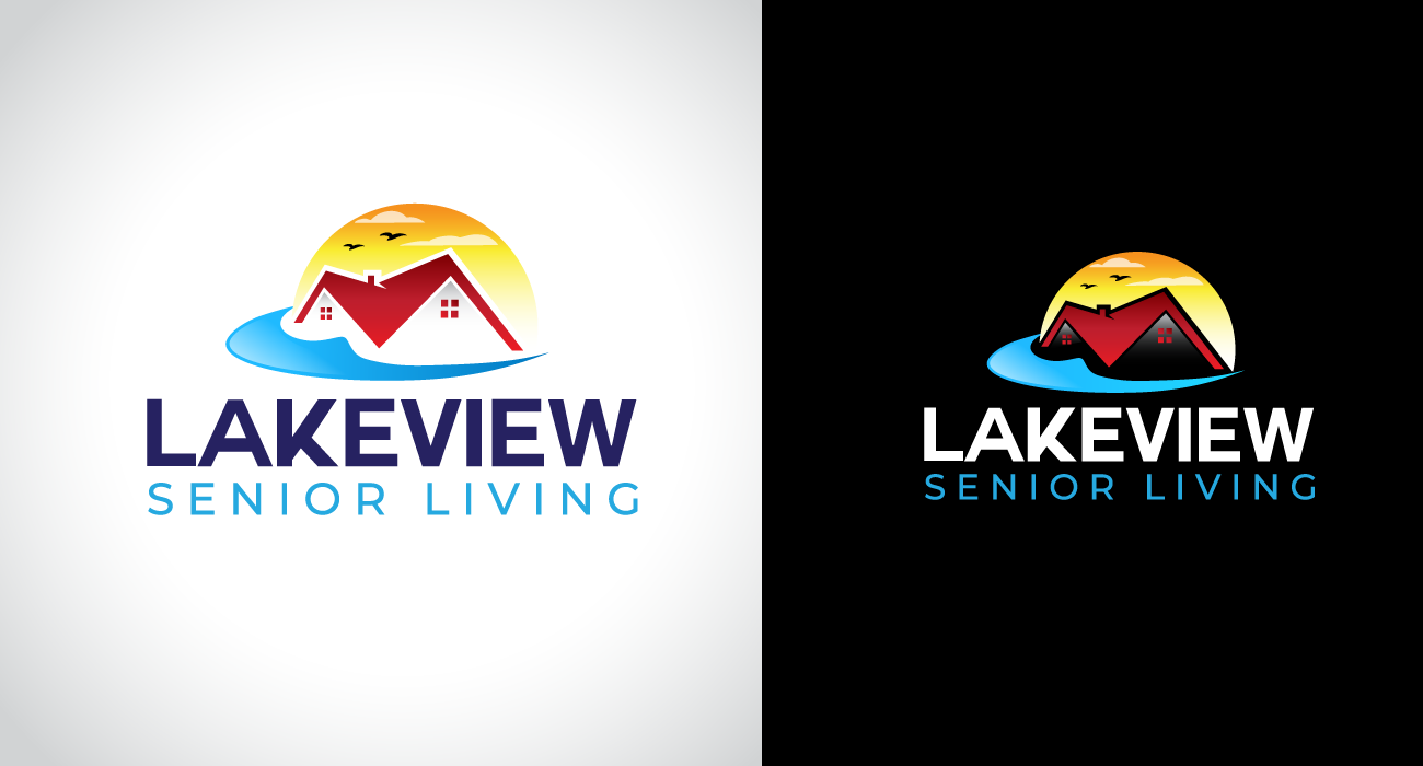 Logo Design by shalvin for Inspired Healthcare Capital | Design #28586771