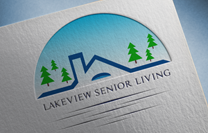 Logo Design by LunaCreative for Inspired Healthcare Capital | Design: #28586913