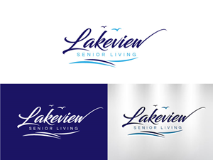 Logo Design by Pro_DesignMaster for Inspired Healthcare Capital | Design: #28579314