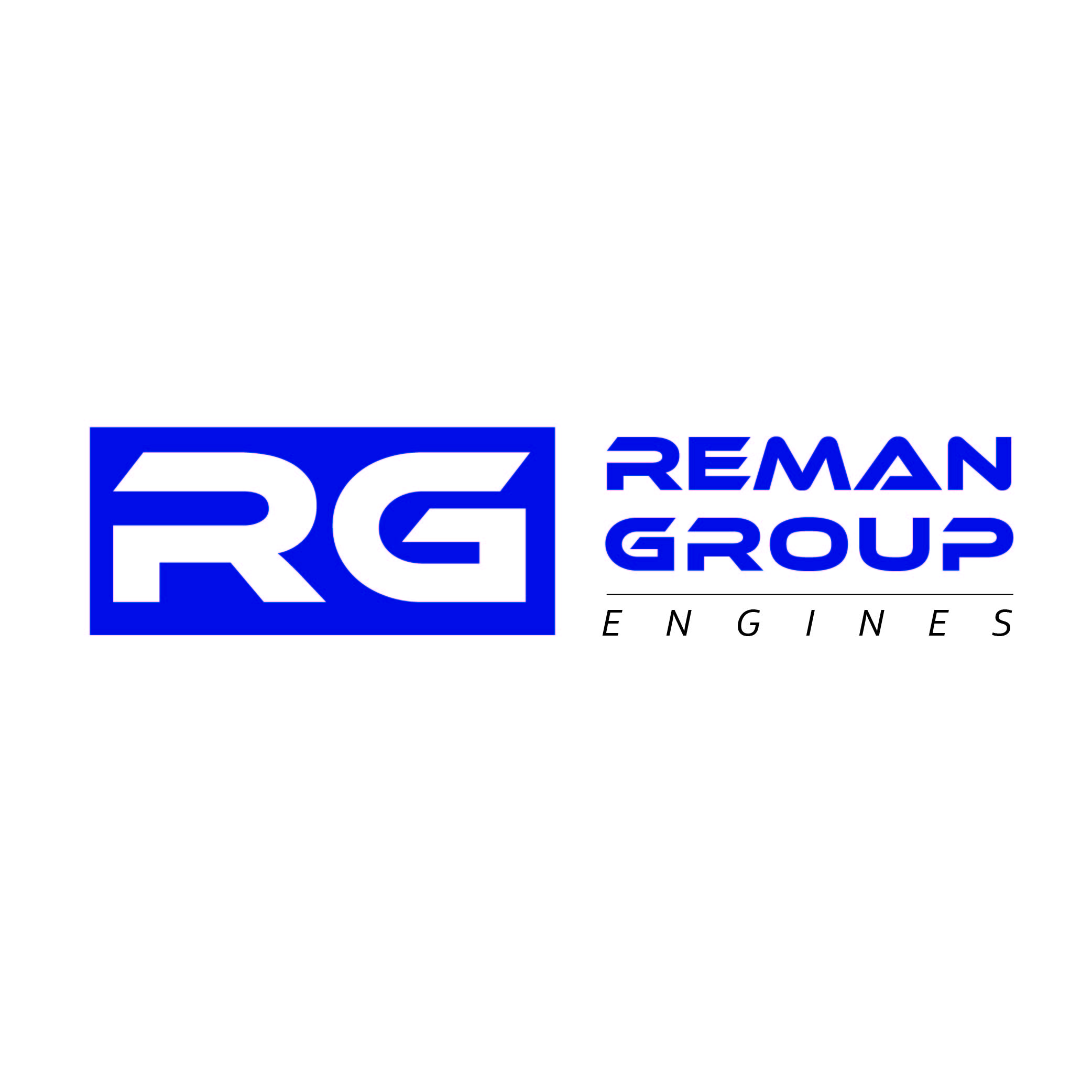 Design de Logo par T_jenny pour Reman Group | Design #28558356