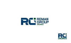 Logo Design by creativepoint for Reman Group | Design: #28554994