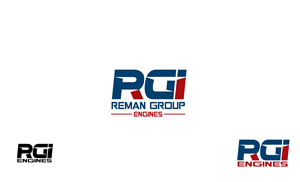 Logo Design by creativepoint for Reman Group | Design: #28555300