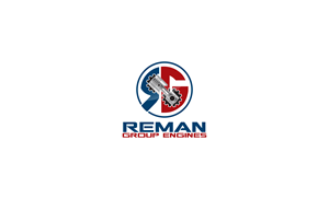 Logo Design by creativepoint for Reman Group | Design: #28560675